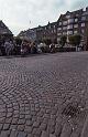 WT 1800 236-11 Denmark